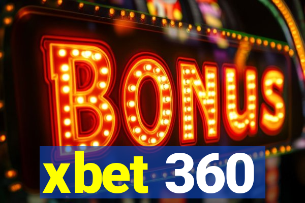 xbet 360